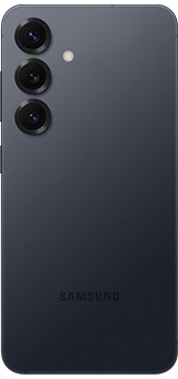 سامسونج جالكسي S25 128GB - أزرق داكن